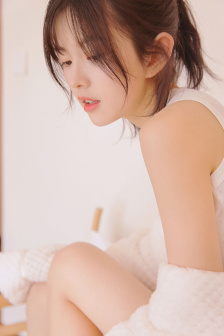 温柔的儿媳妇免费观看